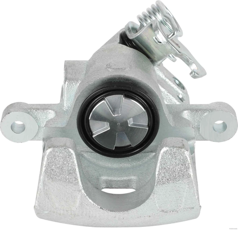 Image of Brake caliper HERTH+BUSS JAKOPARTS J3213081