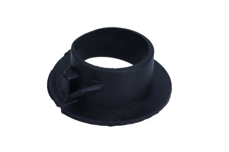 Image of MAXGEAR Spring cap MAXGEAR 72-4506