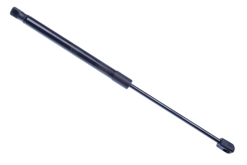Image of DENCKERMANN Tailgate strut DENCKERMANN G110015