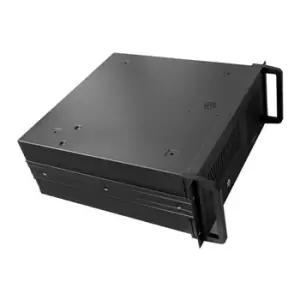 Image of 4U Codegen Rackmount Server Case 500mm Deep