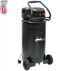 Image of SIP SIP V300/100 Vertical Direct Drive Compressor
