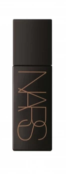 Image of Nars Cosmetics Laguna Liquid Bronzer Bronze