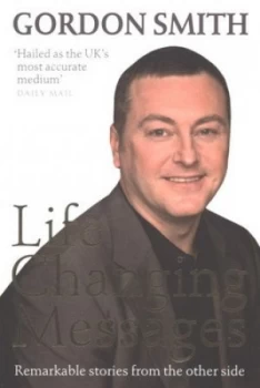 Image of Life-Changing Messages by Gordon Smith Paperback