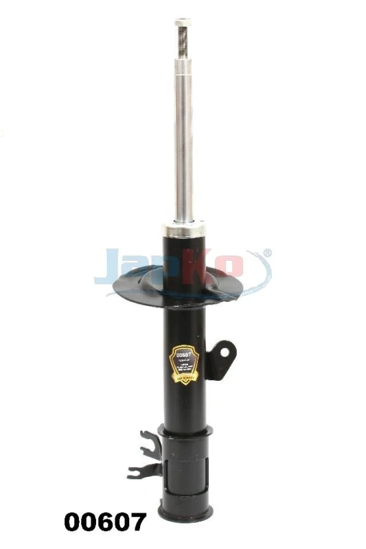 Image of JAPKO Shock absorber JAPKO MJ00607