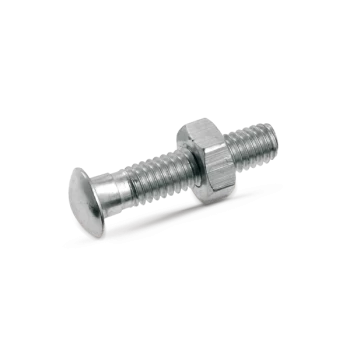 Image of FEBI BILSTEIN Screw / Bolt 24213 06028134911,06028142911,06028158911 64900200199