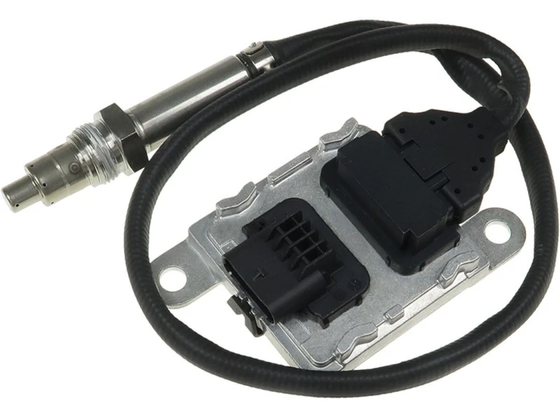 Image of AS-PL NOx sensor AS-PL NOX9398