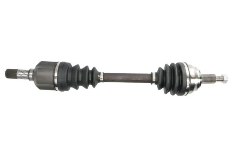 Image of PASCAL Drive shaft PASCAL G2R176PC