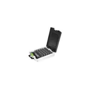Image of Festool - 769137 Bit cassette tx 10-50/BH-SORT/31x