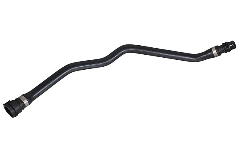 Image of Coolant pipe METZGER 4010619
