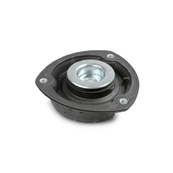 Image of KRAFT 4095942 Top strut mount Front Axle Suspension Strut Support Bearing (1180)