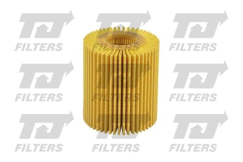 Image of QUINTON HAZELL Oil filter QUINTON HAZELL QFL0172