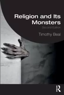 Image of Religion and Its Monsters
