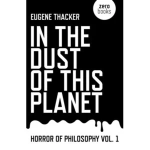 Image of In the Dust of This Planet : 1
