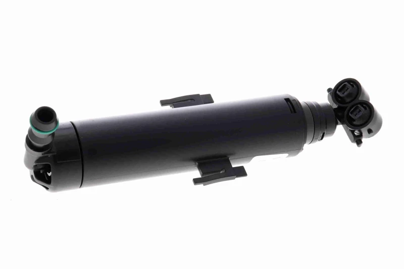 Image of Headlight washer jet VEMO V10-08-0507