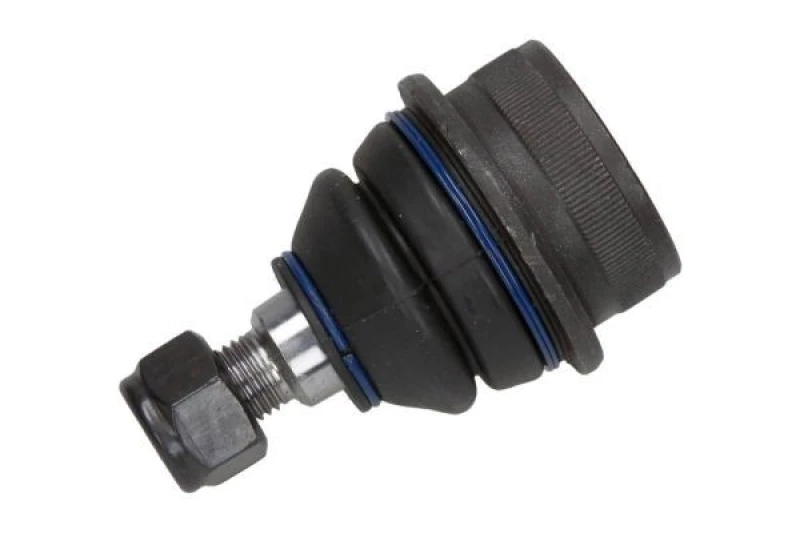 Image of MAXGEAR Ball Joint MAXGEAR 72-0377