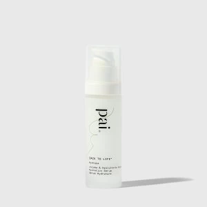 Image of Back to Life - 30ml