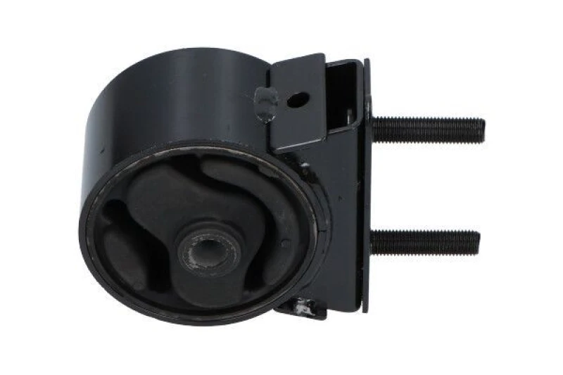 Image of KAVO PARTS Engine mount KAVO PARTS EEM-8514