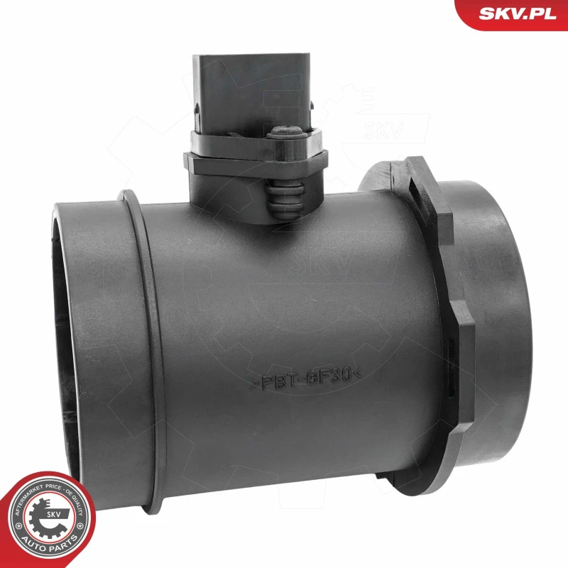 Image of ESEN SKV Mass air flow sensor ESEN SKV 07SKV348