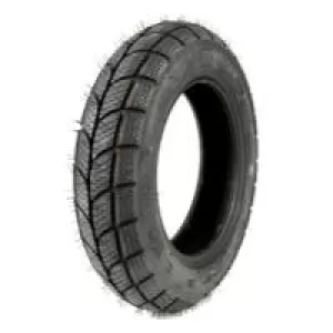 Image of Kenda K701 Winter 110/70 17 TL 54H M+S Marking Front wheel Rear wheel