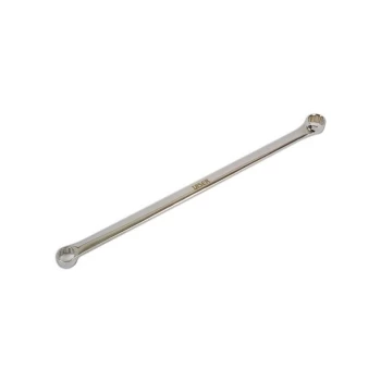 image of Spanner - Extra Long Ring - 8mm x 10mm - 3405 - Laser