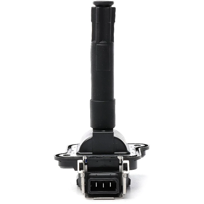 Image of METZGER 0880079 Ignition coil Coil,ignition (689)