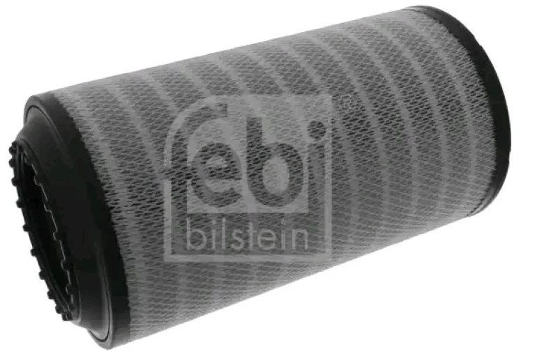 Image of FEBI BILSTEIN 49442 Air filter Filter Insert Air Filter (8)