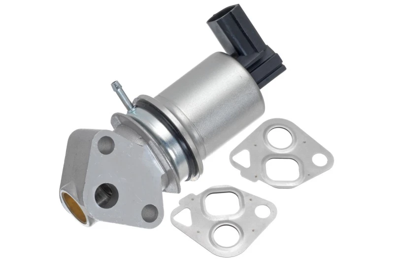 Image of VDO 2803601040302 EGR valve Electric, with gasket/seal EGR Valve (1145)