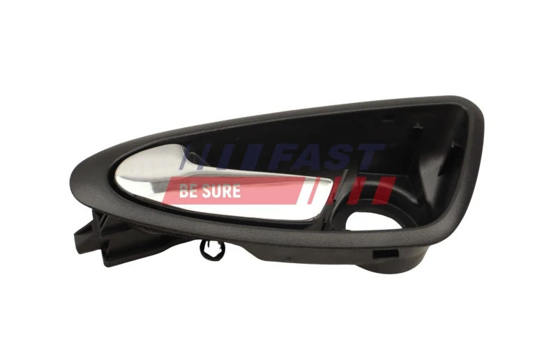 Image of FAST Door Handle, interior FAST FT00358