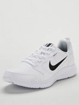 Image of Nike Todos Leather