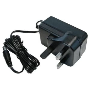 image of Faithfull Power Plus FPPSLFOLD20W Replacement Charger