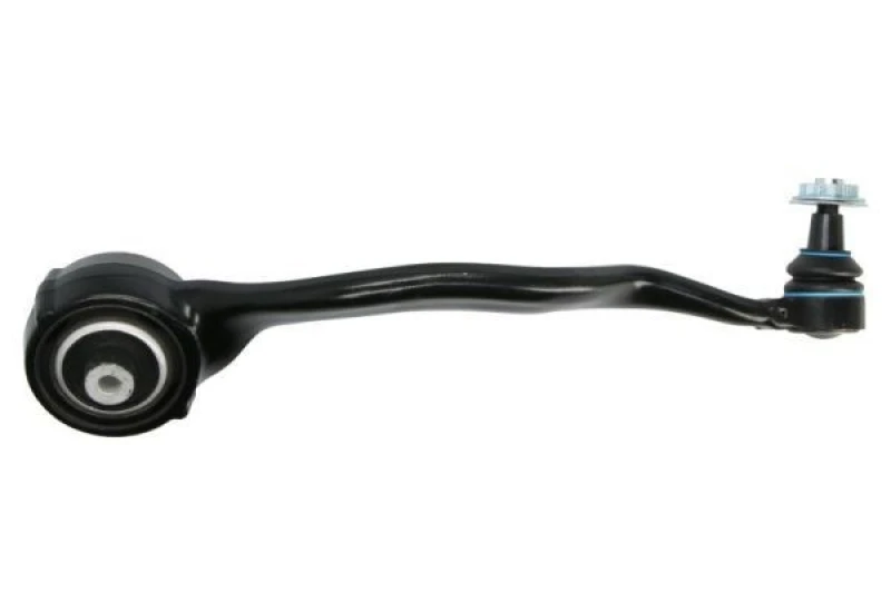 Image of REINHOCH Suspension arm REINHOCH RH04-5061