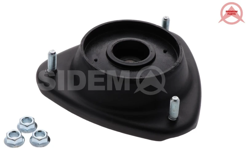 Image of SIDEM Top strut mount SIDEM 883400