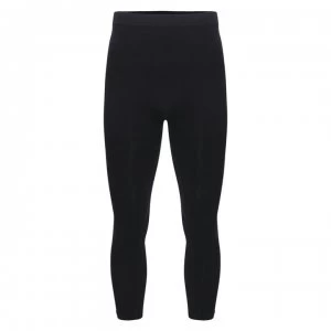 image of Dare2B In The Zone Legging - Black