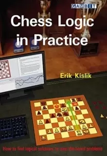 Image of Chess Logic in Practice