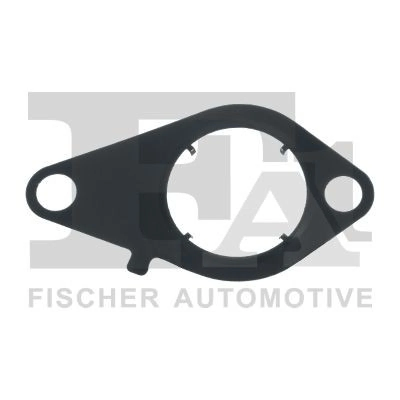Image of FA1 EGR valve gasket FA1 EG7500-904