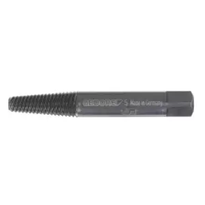 Image of Gedore Bolt extractor 6.2-11 mm, M14-M18