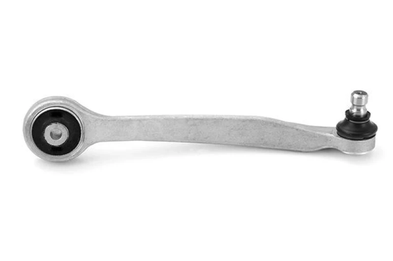Image of AISIN Suspension arm AISIN JTAVG-001R
