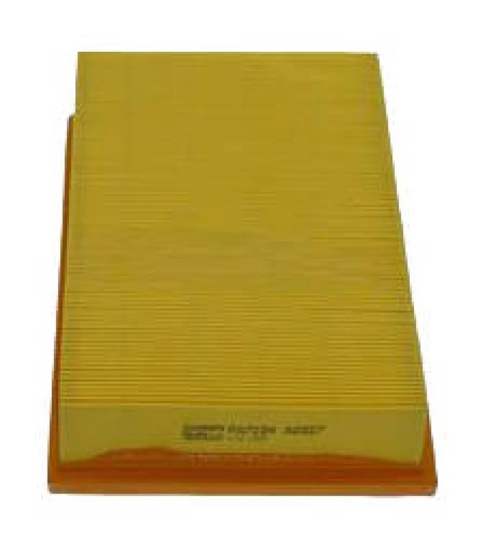Image of COOPERSFIAAM FILTERS PA7094 Air filter Filter Insert Air Filter (8)