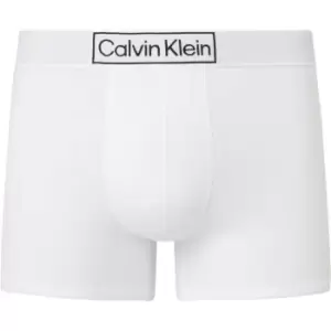 Image of Calvin Klein Heritage Trunks - White