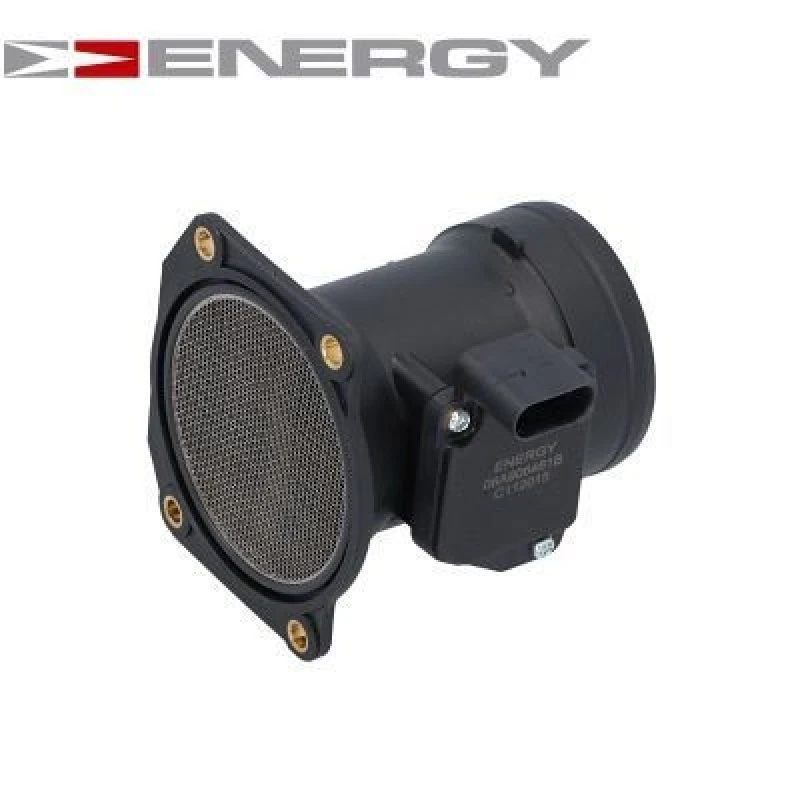 Image of ENERGY Mass air flow sensor ENERGY EPP0008