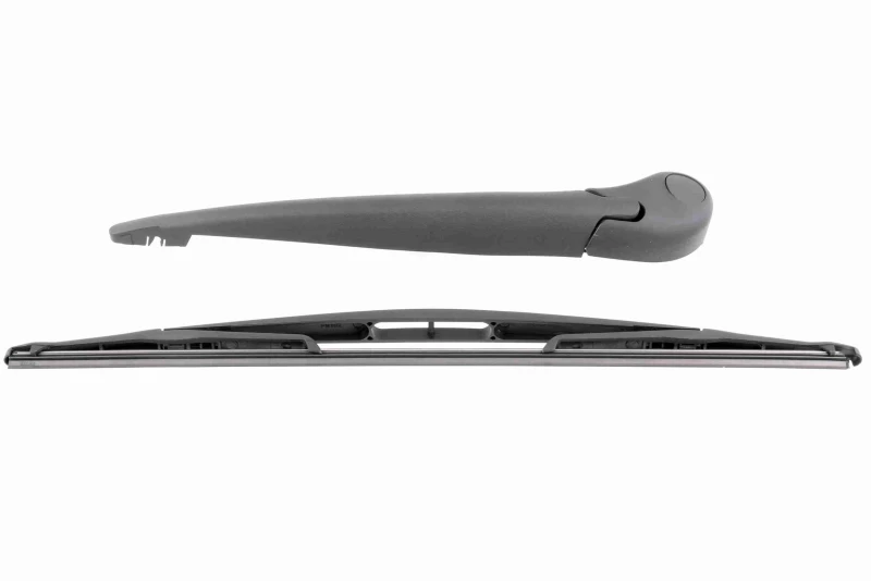 Image of Wiper arm set VAICO V46-0884