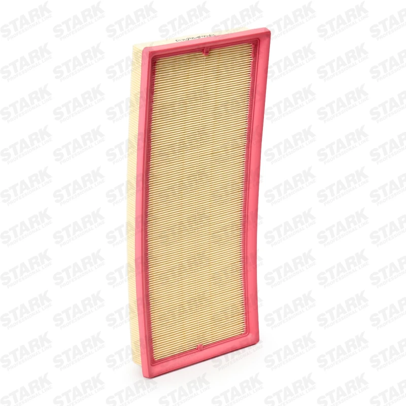 Image of STARK SKAF-0060534 Air filter Filter Insert Air Filter (8)