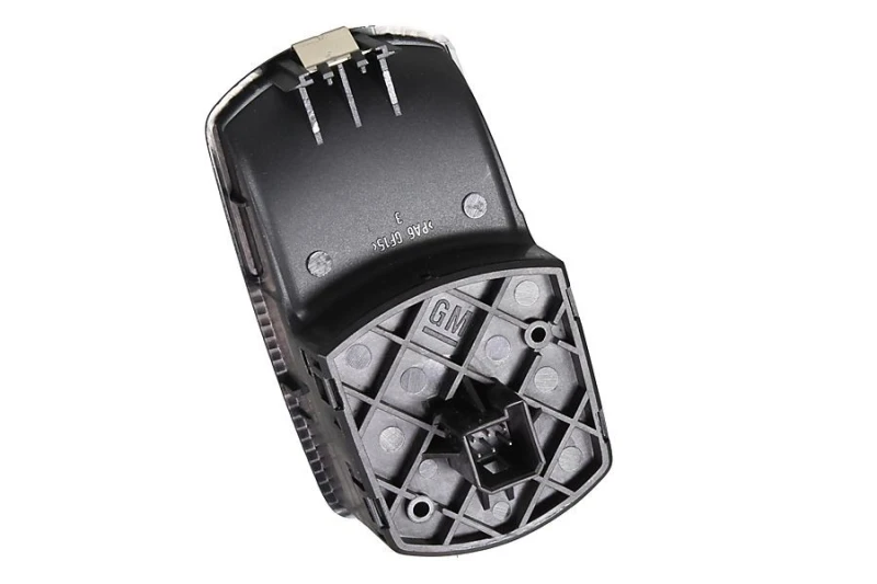 Image of Window switch METZGER 09161244