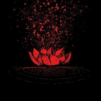 Image of Lotus Thief - Oresteia CD
