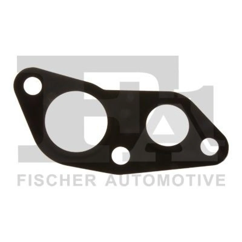 Image of FA1 EGR valve gasket FA1 EG1400-904