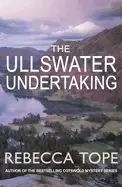 Image of ullswater undertaking