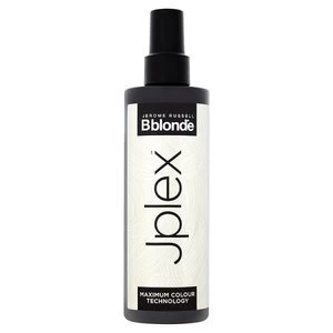 Image of Jerome Russell Bblonde Jplex Hair Perfector