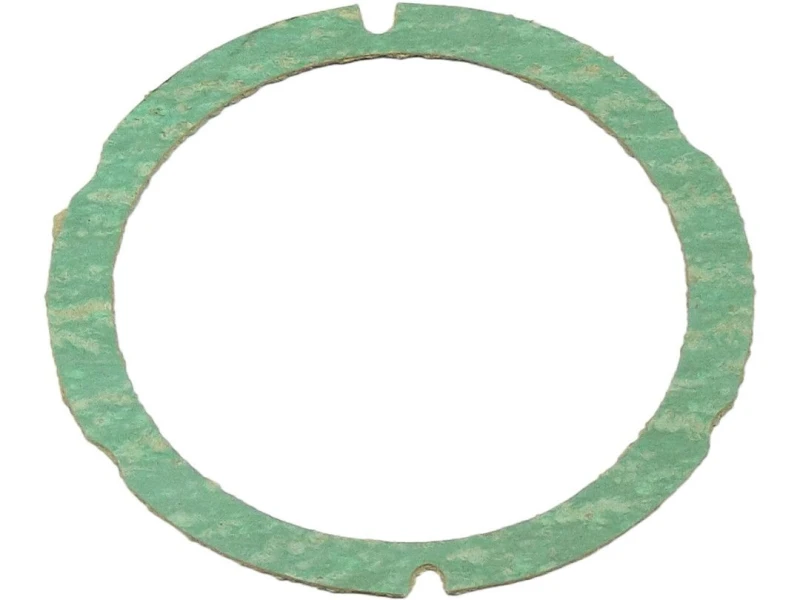 Image of AS-PL Repair Kit, starter AS-PL SRS9018
