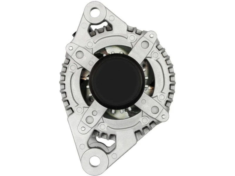 Image of AS-PL Alternator AS-PL A6050