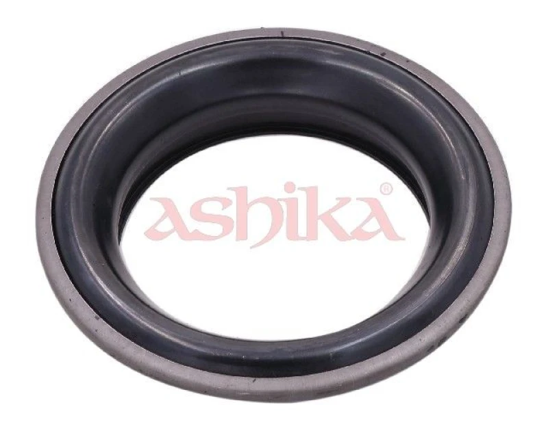 Image of ASHIKA Top strut mount bearing ASHIKA SMA0245